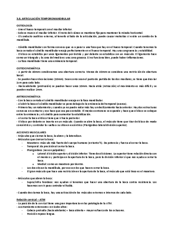 Miniatura del documento 3.5. Cinesiologia. ATM.pdf
