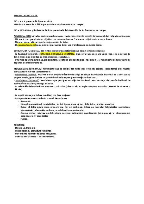 Miniatura del documento 0.-Definiciones.pdf