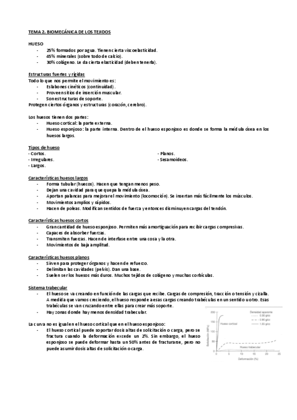 Miniatura del documento 2.-Biomecanica-de-los-tejidos.pdf