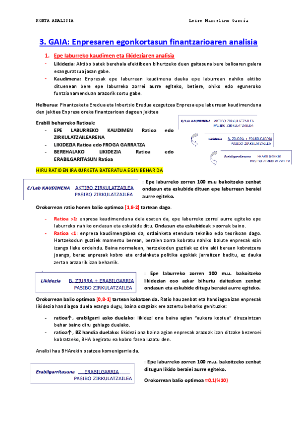 Miniatura del documento 3.-GAIA-KA.pdf