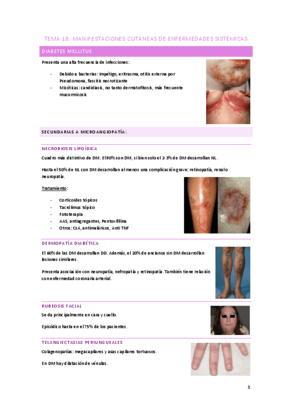 Miniatura del documento tema-18.-Manifestaciones-cutaneas-de-enfermedades-sistemicas.pdf