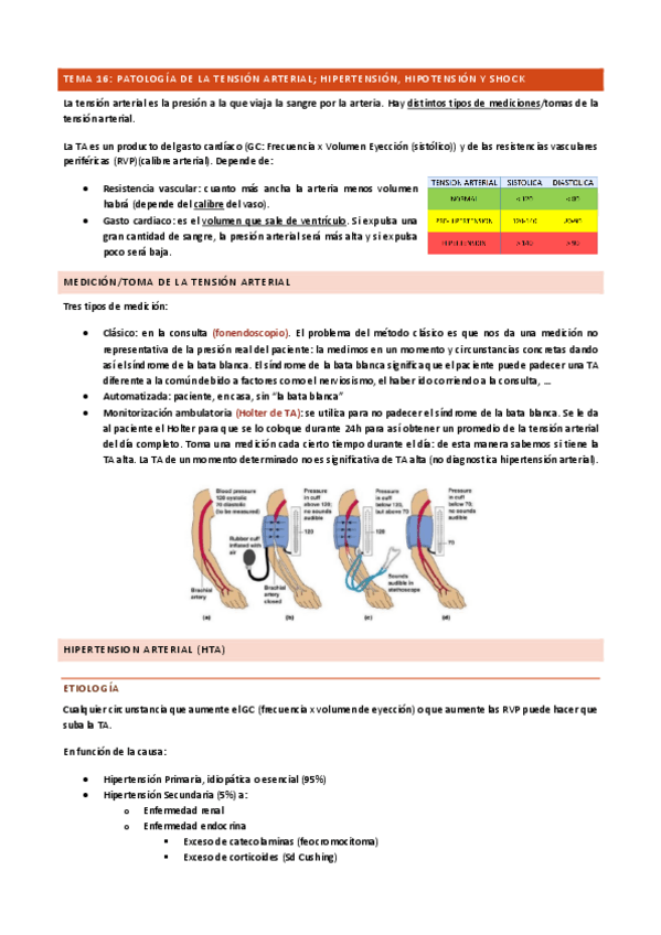 Miniatura del documento Tema-16.pdf