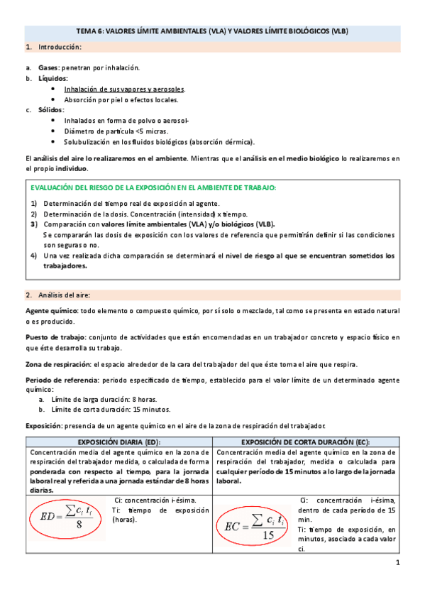 Miniatura del documento TEMA-6.pdf