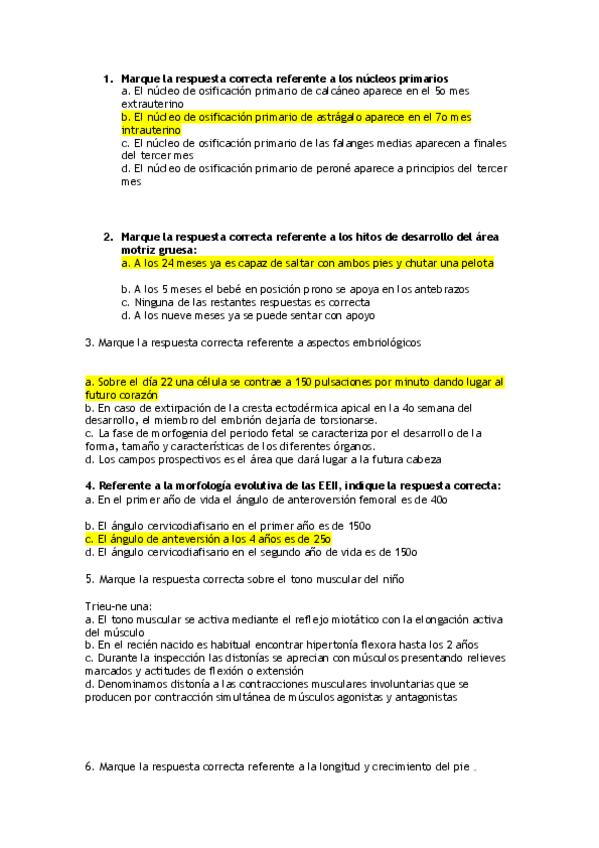 Miniatura del documento examen-1-pedi-23-24.pdf
