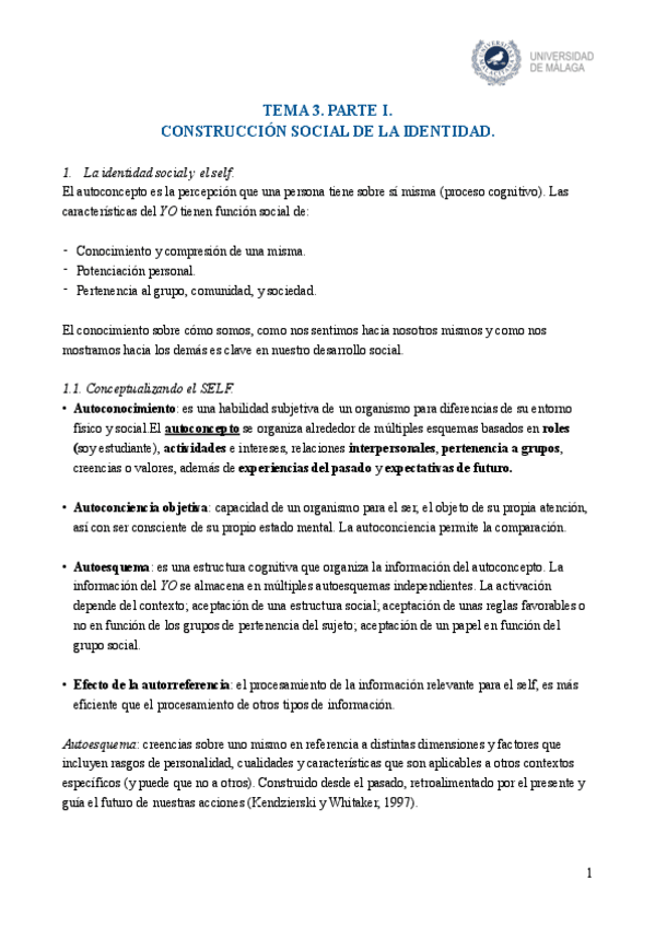 Miniatura del documento tema-3-pt.1-procesos.pdf