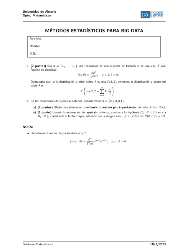 Miniatura del documento enero2023resuelto.pdf