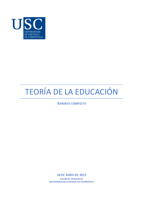 Miniatura del documento Teoria-de-la-Educacion-COMPLETO.pdf