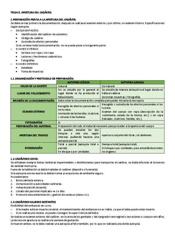 Miniatura del documento TEMA-5-NECRO.pdf