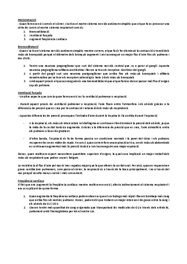 Miniatura del documento Presentacio-Fisiologia.pdf