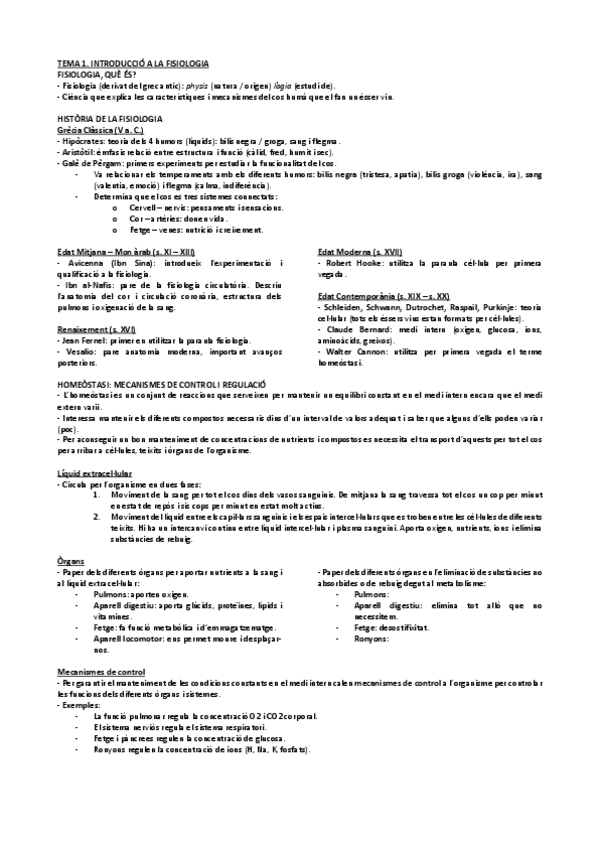 Miniatura del documento Tema-1.-Introducco-a-la-Fisiologia.pdf