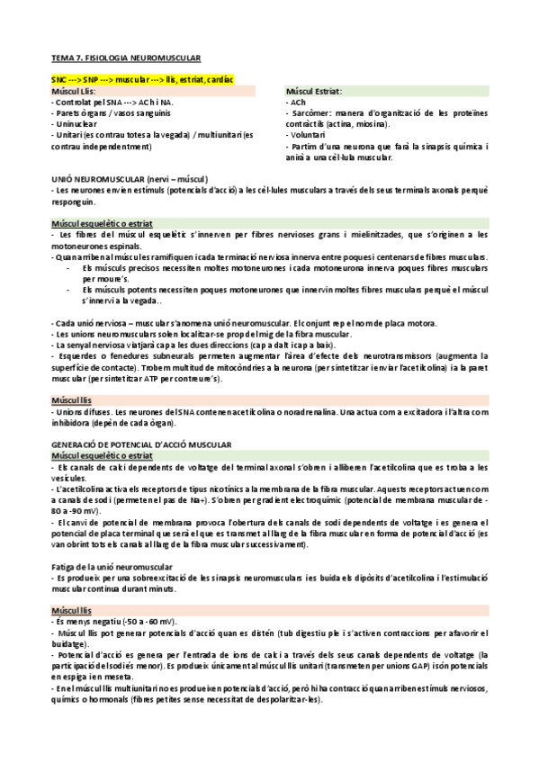 Miniatura del documento Tema-7.-Sistema-Neuromuscular.pdf