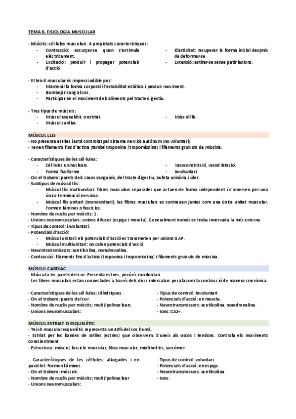 Miniatura del documento Tema-8.-Fisiologia-Muscular.pdf