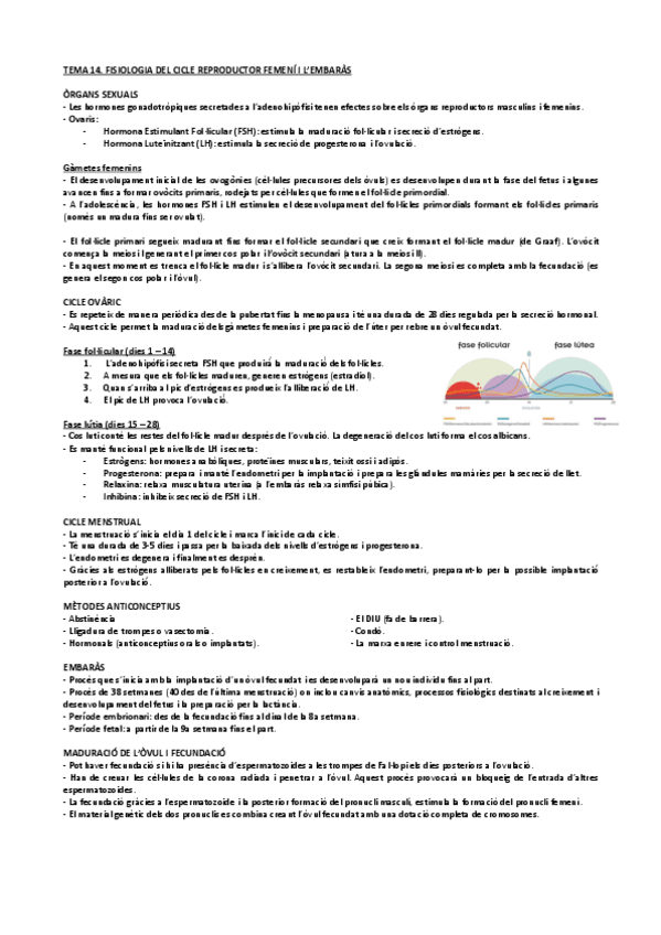Miniatura del documento Tema-14.-Fisiologia-del-Cicle-Reproductor-Femeni-i-lEmbaras.pdf
