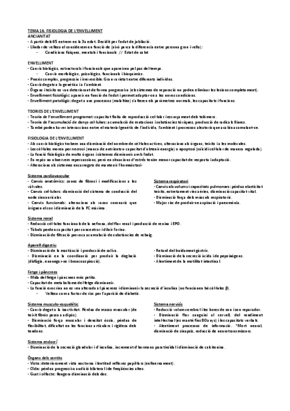 Miniatura del documento Tema-16.-Fisiologia-de-lenvelliment.pdf
