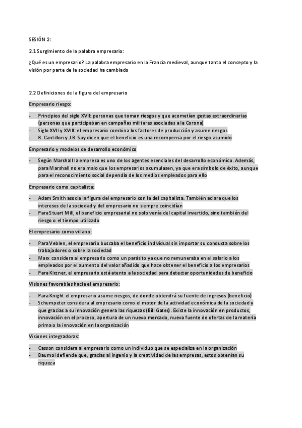Miniatura del documento Sesion-2.pdf