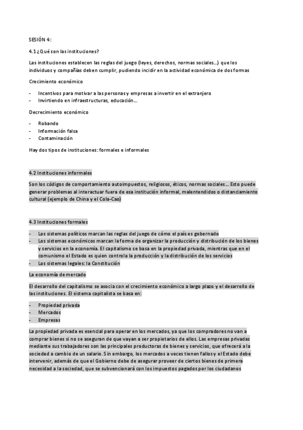 Miniatura del documento Sesion-4.pdf