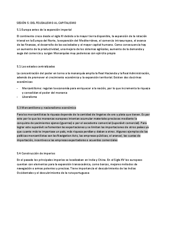 Miniatura del documento Sesion-5.pdf