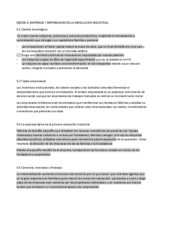 Miniatura del documento Sesion-8.pdf