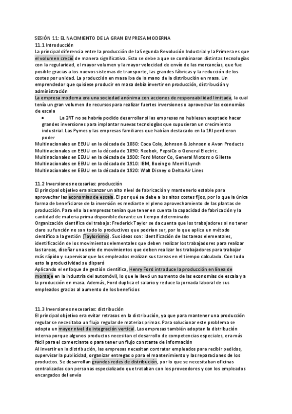 Miniatura del documento Sesion-11.pdf