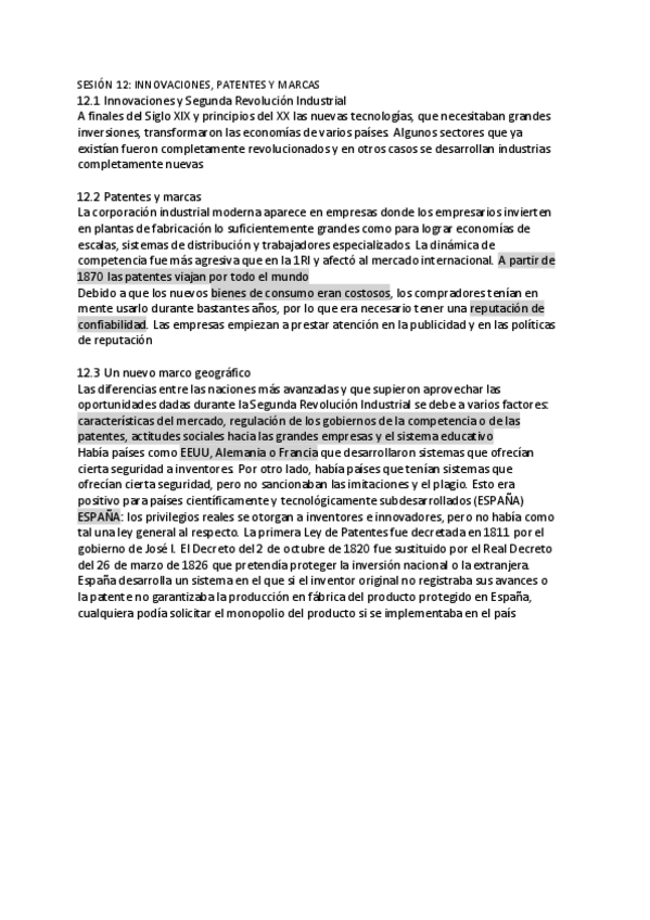 Miniatura del documento Sesion-12.pdf