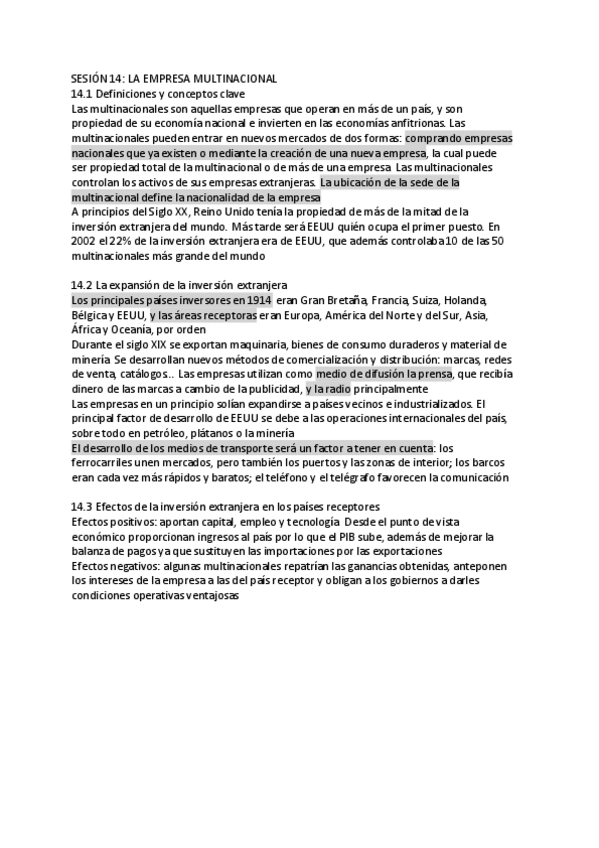 Miniatura del documento Sesion-14.pdf