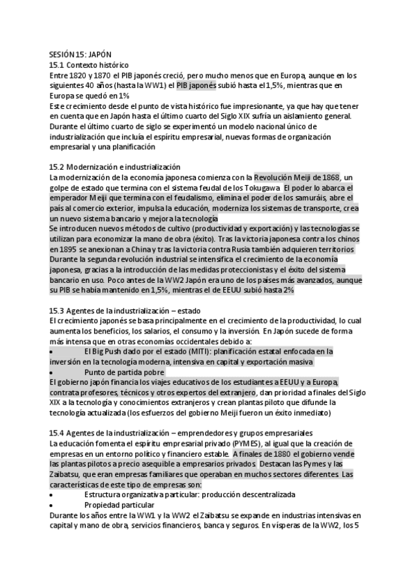 Miniatura del documento Sesion-15.pdf