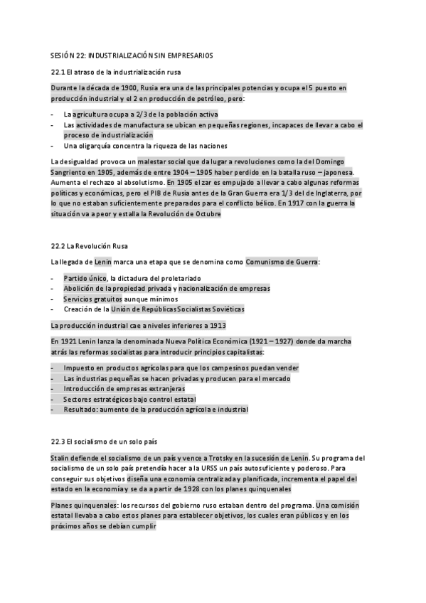 Miniatura del documento Sesion-22.pdf