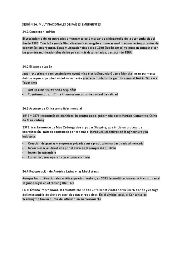 Miniatura del documento Sesion-24.pdf