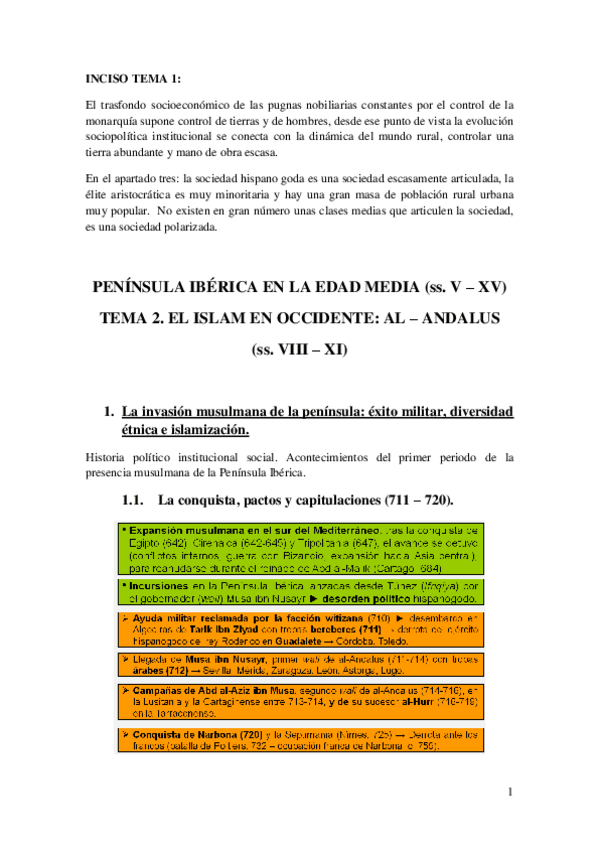 Miniatura del documento Peninsula-Iberica-Edad-Media-ss.-V-XV-Tema-2.pdf