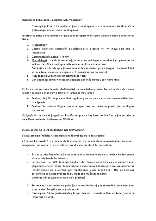 Miniatura del documento ULTIMO-TEMA-DIAGNOSTICO.pdf