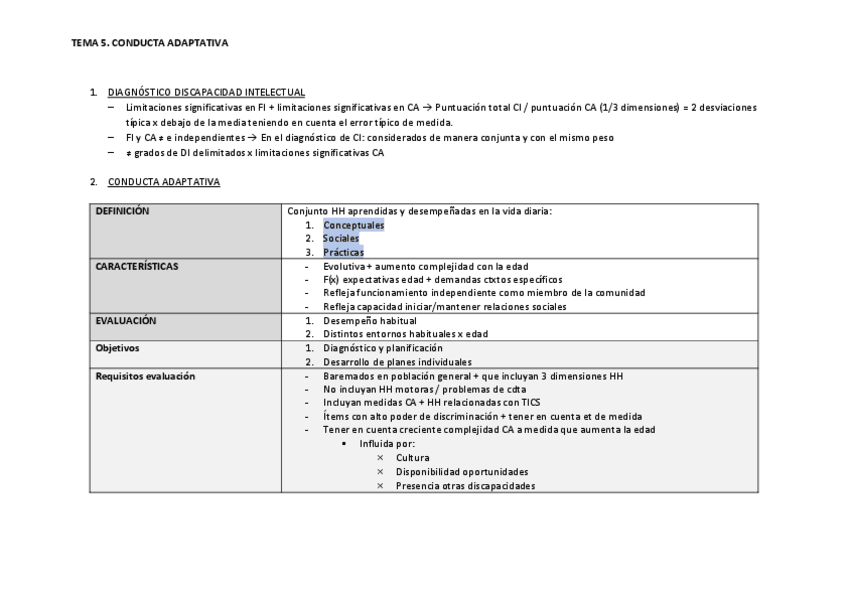 Miniatura del documento TEMA-5.-CONDUCTA-ADAPTATIVA.pdf