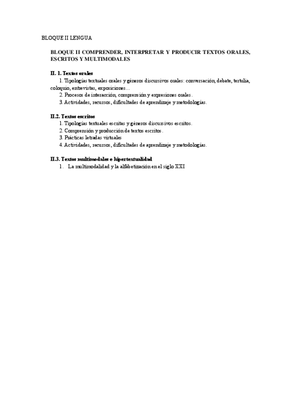 Miniatura del documento BLOQUE-II-textos-orales.pdf