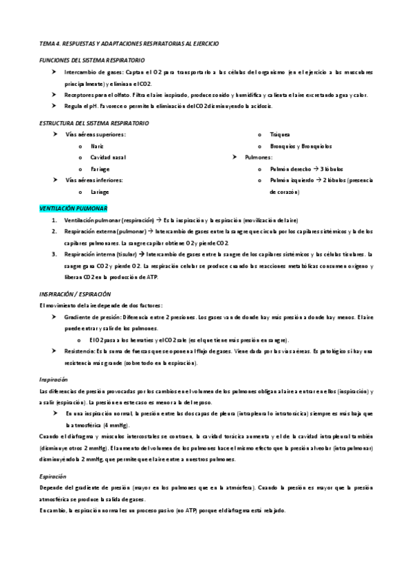 Miniatura del documento TEMA-4.-Respuestas-y-adaptaciones-respiratorias-al-ejercicio.pdf