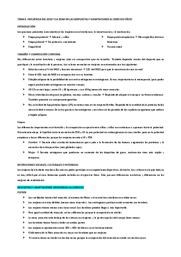 Miniatura del documento TEMA-6.-Influencia-del-sexo-y-la-edad-en-las-respuestas-y-adaptaciones-al-ejercicio-fisico.pdf