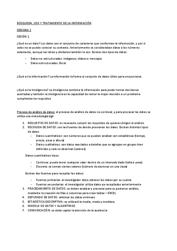 Miniatura del documento Sesion-1.pdf