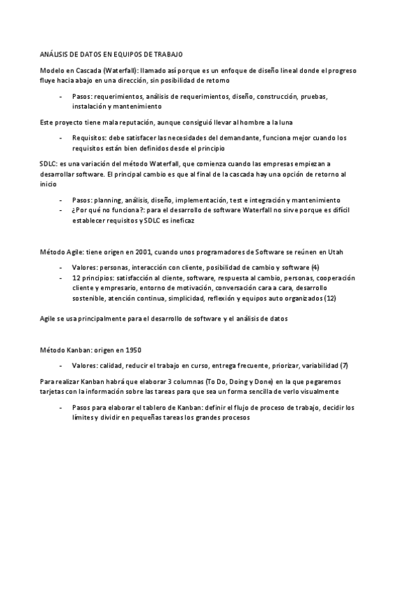 Miniatura del documento Sesion-2.pdf