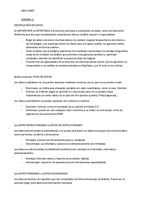 Miniatura del documento Sesion-3.pdf