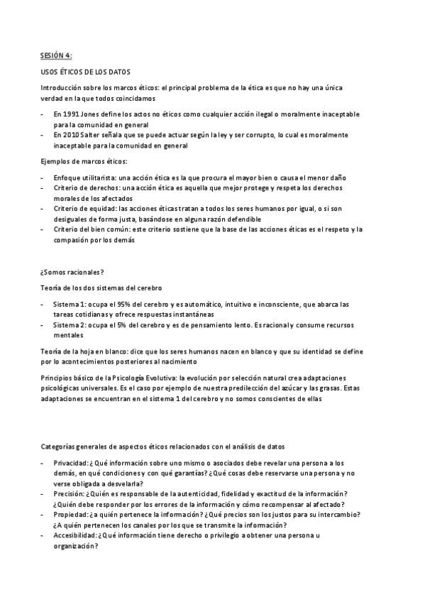 Miniatura del documento Sesion-4.pdf