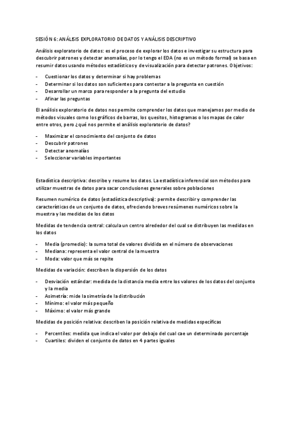 Miniatura del documento Sesion-6.pdf