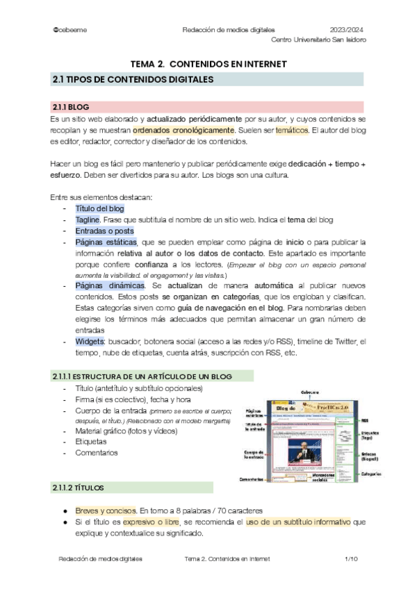 Miniatura del documento TEMA-2--REDACCION-DE-MEDIOS-DIGITALES.pdf