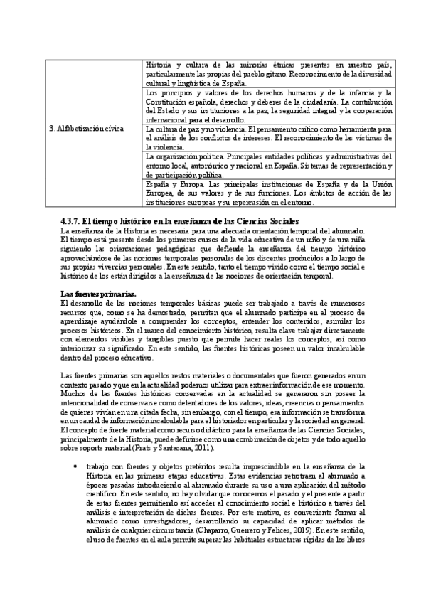 Miniatura del documento fuentes-primarias-y-secundarias.pdf