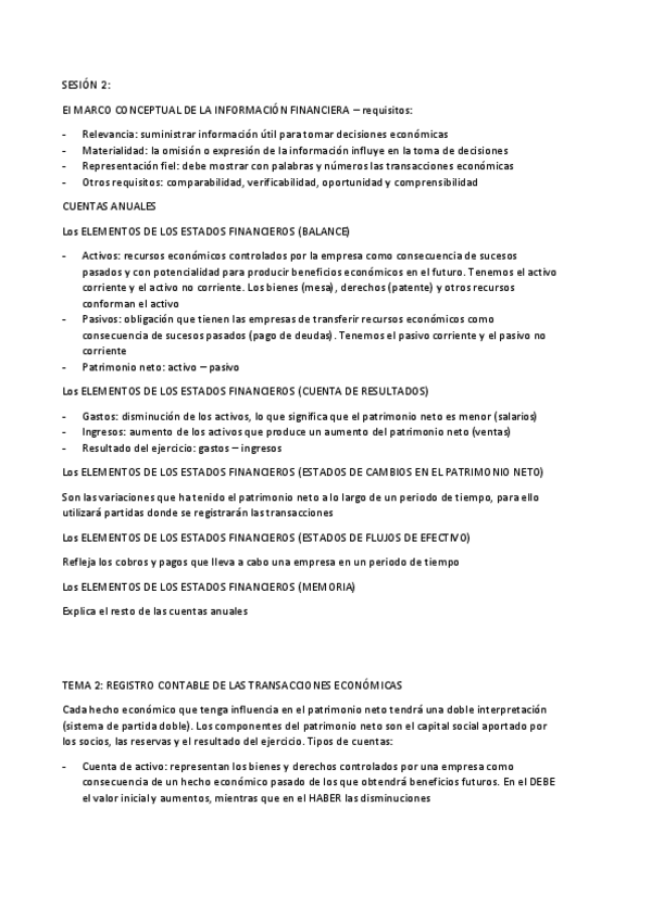 Miniatura del documento Sesion-2.pdf