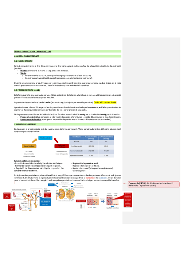 Miniatura del documento Tema-4.-Farmacologia-cardiovascular.pdf