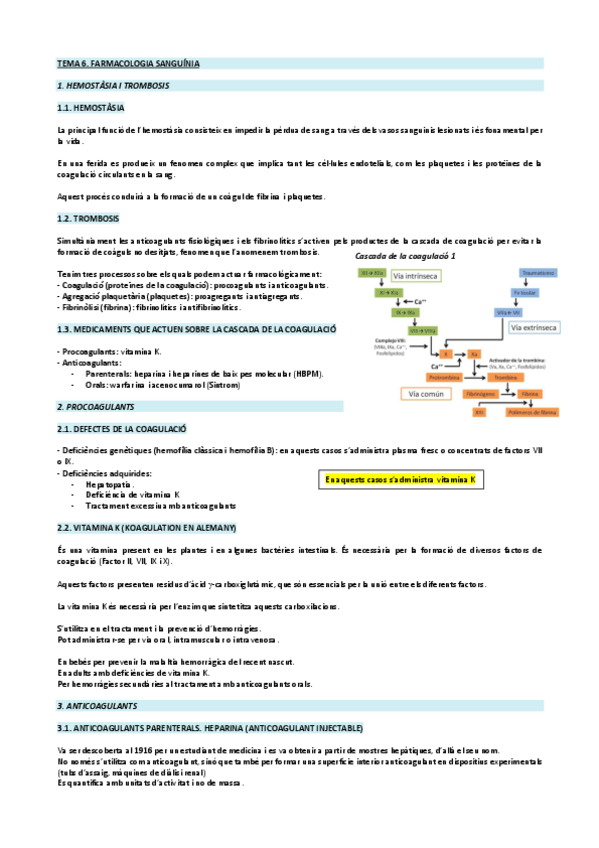 Miniatura del documento Tema-6.-Farmacologia-sanguinia.pdf