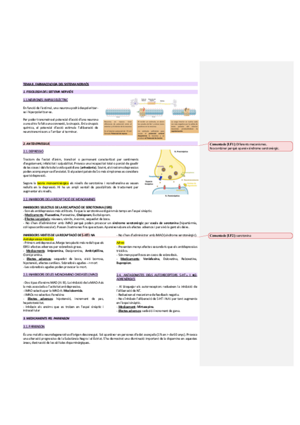 Miniatura del documento Tema-8.-Farmacologia-del-sistema-nervios.pdf