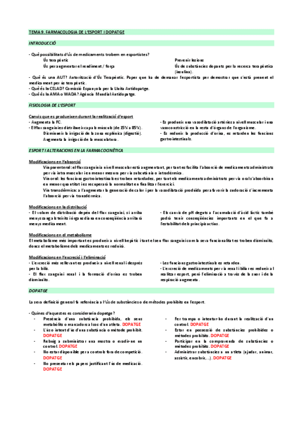 Miniatura del documento Tema-9.-Farmacologia-de-lesport-i-dopatge.pdf