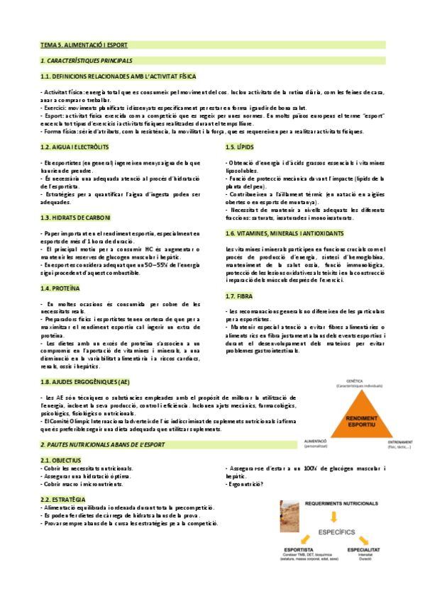 Miniatura del documento Tema-5.-Alimentacio-i-esport.pdf
