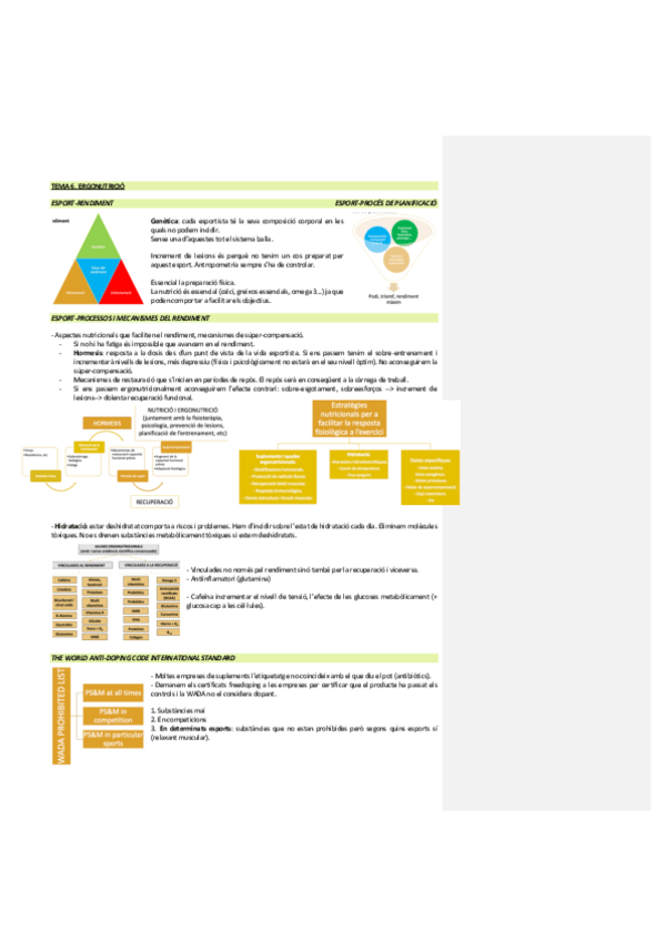 Miniatura del documento Tema-6.-Ergonutricio.pdf