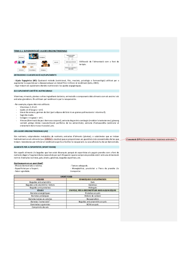 Miniatura del documento Tema-6.1.-Suplementacio-i-ajudes-ergonutricionals.pdf