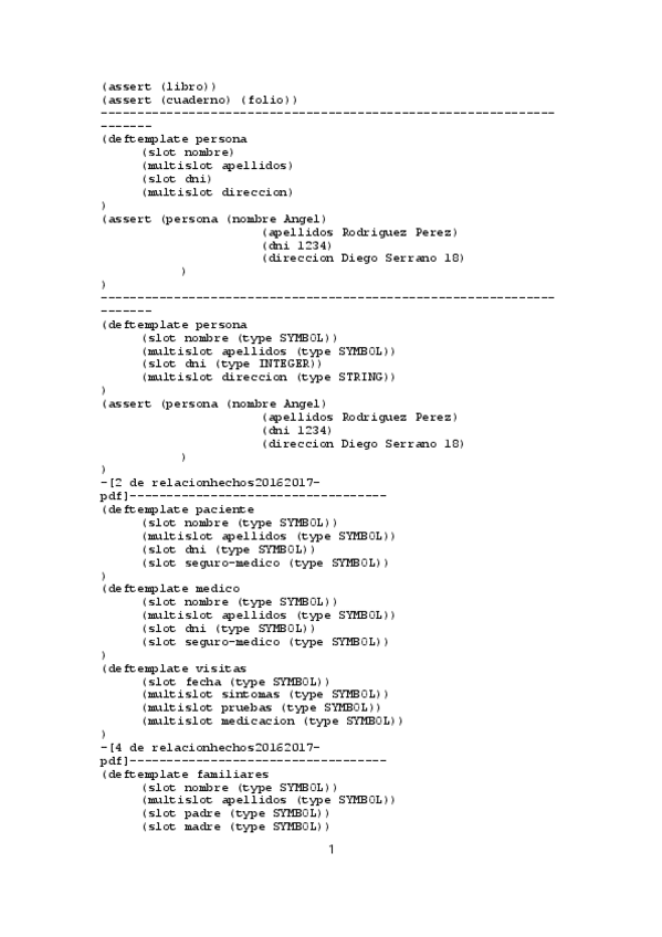 Miniatura del documento CLIPS_APUNTES.pdf